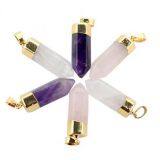 Pendants Charms thumbnail-2