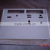 FRP Plate thumbnail-1