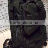 2015 Hot Sale OEM Discount Military Backpacks for Sale thumbnail-2
