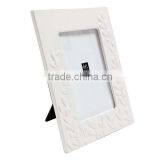Ceramic Photo Frame thumbnail-1