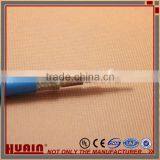 Phase Stable Vctf Cable thumbnail-1