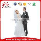 Mass Supply Superior Quality England Souvenir thumbnail-2