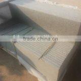 New G603 Stair thumbnail-4