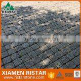 Cheap Price Granite Paving Stone and Granite Stone Pavers thumbnail-5