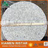 Round Stepping Stone,round Stone Paver thumbnail-1