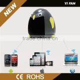 Wireless Unique Bluetooth Speaker For Computer thumbnail-2