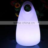 Beautiful Fashionable Led Garden Ball Light, Led Ceiling Ball, LED Table Lamp thumbnail-2