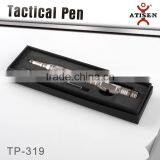 Pro Impromptu Tactical Pen W/ "Rite In The Rain" Ballpoint Ink thumbnail-1