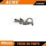 For Hus 61 266 268 272 254 281 288 394 395 Chainsaw Starter Pawls Kits