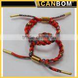 Convenient And Practical Good-Look Sport Glasses Belt thumbnail-2