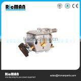 Fits High Quality 3800 Brush Cutter Chain Saw Lawnmower Parts for Carburetor thumbnail-1