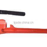 Pipe Wrenches thumbnail-4