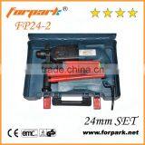 Power Tools GBH2-24/FP24-2 Hammer Drill thumbnail-2