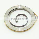 Chainsaw Spare Parts Starter Spring thumbnail-1