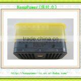 (Connectors) DRC26-60S01 Original New thumbnail-1