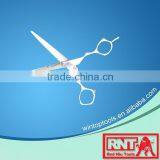 Hair Cutting Salon Scissor thumbnail-1