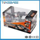 Hot Products 2017 WLtoys L939 2.4G Remote Control Toys RC Batterie Kit Tires Car thumbnail-6