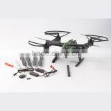 Model Aircraft 4 Channel Infrared rc Helicopter thumbnail-5