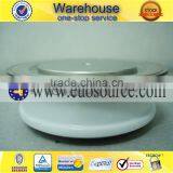 WESTCODE Fast Turn Off Thyristor GTO D390SH21 thumbnail-3