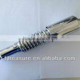 High Quality Best Sell Motorcycle Spare Parts Shock Absorber thumbnail-1