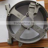 Gasoline Generator Spare Parts/2700 Motor Cover thumbnail-2