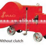 Manual Protable Reinforced Steel Bar Cutter thumbnail-1