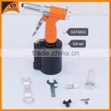 Best on Sales Very New Type Electric Rivet Gun Popular Rivet Gun thumbnail-3