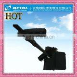 Cleaning Broom Sets thumbnail-4