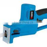 12V-18V Cordless Reciprocating Saw thumbnail-1