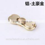 Good Quanlity Ceramics 608 Bearing Hand Spinner Fidget Finger Spinner thumbnail-2