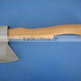 A613 Axe 1kg thumbnail-2