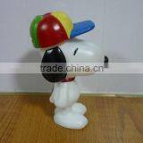 Lovely Plastic Water Bottles thumbnail-1