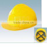 Safety Helmet thumbnail-1