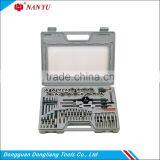 52Purchase Metric Tap And Die Set thumbnail-1