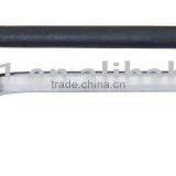 CR-V 1/2in Dr L-Type Wrench Bar Hand Tool thumbnail-1