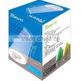 TABLE READING LAMP thumbnail-5