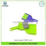 Mini Brush,Cleaning Brush