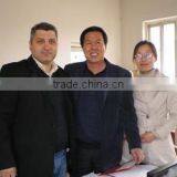 Tianjin Litailai Metal Products Co., Ltd. company overview - view 3 thumbnail
