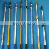 Inner Lock & Outer Lock Colourful Mop&floor Handles thumbnail-1