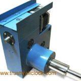 Tower Clocks and Parts thumbnail-1