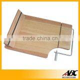 High Quality Kitchen Cheese Board Set thumbnail-6