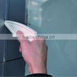 Silicone Finishing/applicator/Silicone Sealant Tools