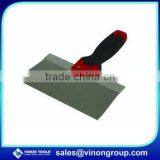 Stainless Steel Blade Taping Knife,putty Knife thumbnail-1