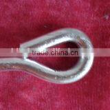 Earth Screw Anchor Bolt on Sale thumbnail-2