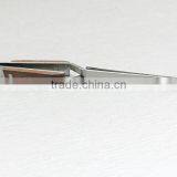 TWEEZERS CROSS LOCKING thumbnail-3