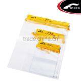 Waterproof Case Diving thumbnail-1