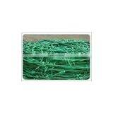 PVC Coated Barbed Wire