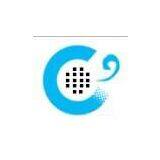 Beijing Blue Forest Carbon Industry Co., Ltd