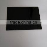 OEM Helmet Lens thumbnail-3