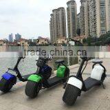 Sales Promotion 2016 Fashion High Power Harley Design Stable Chopper Electric Bike thumbnail-2